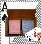 Copag Export Entwurf