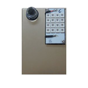 Automatické image sledování poker skener kamera