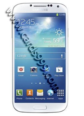 Nejlepší a nejnovější poker analyzátor - AKK