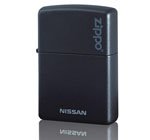 Zapalovač skenování fotoaparát Zapalovač skenování fotoaparát