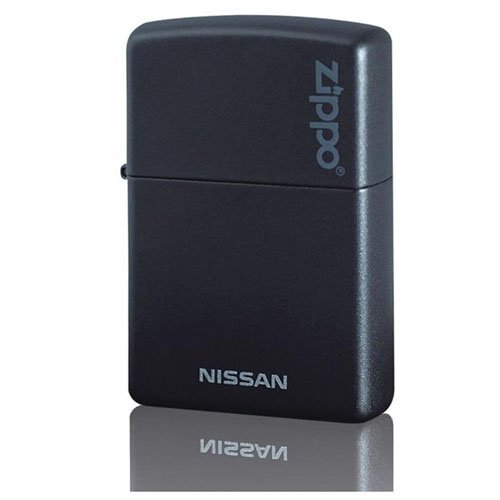  Zapalovač skenování fotoaparát