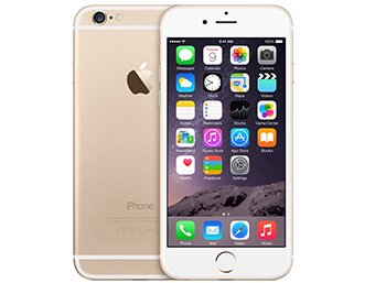 Telefon snímání kamery