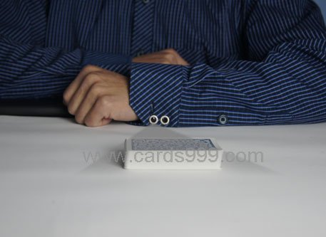  rukáv-button-snímací kamery