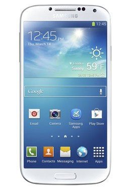 Texas Hold'em a Omaha skenovací systém (Poker vítěz prediktor skener)